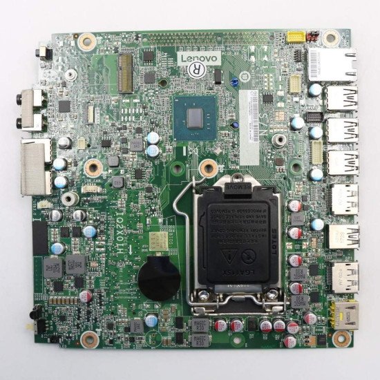 Lenovo Thinkcentre M910 Motherboard 01LM271 01LM269 Lenovo Thinkcentre M910 Motherboard 01LM271 01LM269