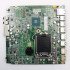 Lenovo Thinkcentre M910 Motherboard 01LM271 01LM269