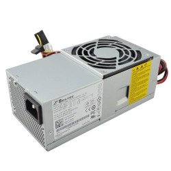 Dell Studio Slim 540s 537s 560s 250W Power Supply TFX0220D5WA 5FFR5 05FFR5