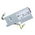 Dell Optiplex 780 790 990 7010 9010 9020 200 Watts Power Supply 6FG9T 06FG9T