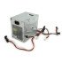 Dell Optiplex 980 SMT 255W Power Supply 9RD1W 09RD1W