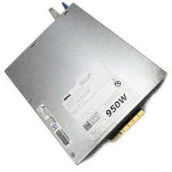 Dell Precision 5820 7820 Switching 950W Power Supply 0CXV28