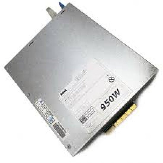 Dell Precision 5820 7820 Switching 950W Power Supply 0CXV28