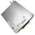 Dell Precision 5820 7820 Switching 950W Power Supply 0CXV28