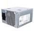 Dell Precision T3500 525W Power Supply D525AF-00 0G05V U597G