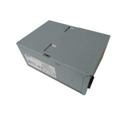 Dell Precision Workstation T7500 1100W Power Supply G821T 0G821T U662D 0U662D