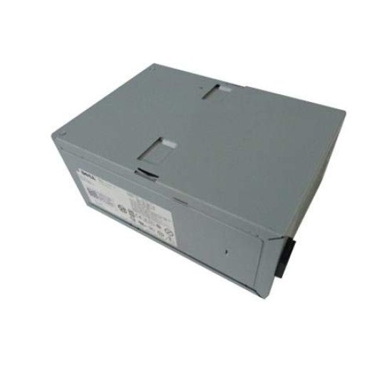 Dell Precision Workstation T7500 1100W Power Supply G821T 0G821T U662D 0U662D
