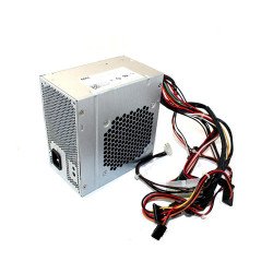 Dell XPS 8900 8910 8920 8300 460W Power Supply GJXN1 0GJXN1