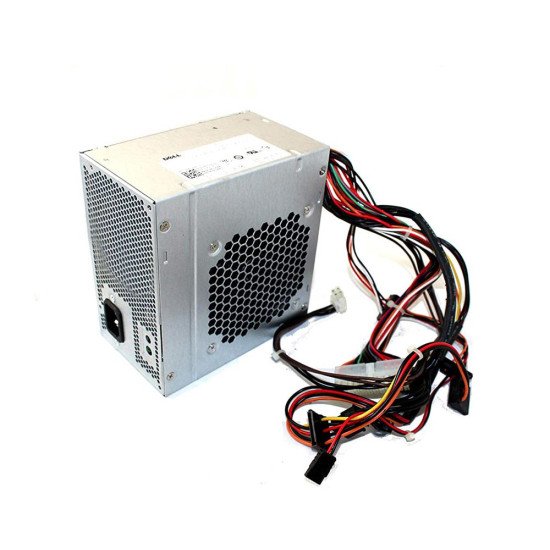 Dell XPS 8900 8910 8920 8300 460W Power Supply GJXN1 0GJXN1