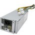 Dell OptiPlex 3060 5060 7060MT 260W Desktop Power Supply H260EBM-00 0H7X3F