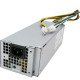 Dell OptiPlex 3060 5060 7060MT 260W Desktop Power Supply H260EBM-00 0H7X3F