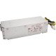 Dell OptiPlex 3060 5060 7060MT 260W Desktop Power Supply H260EBM-00 0H7X3F