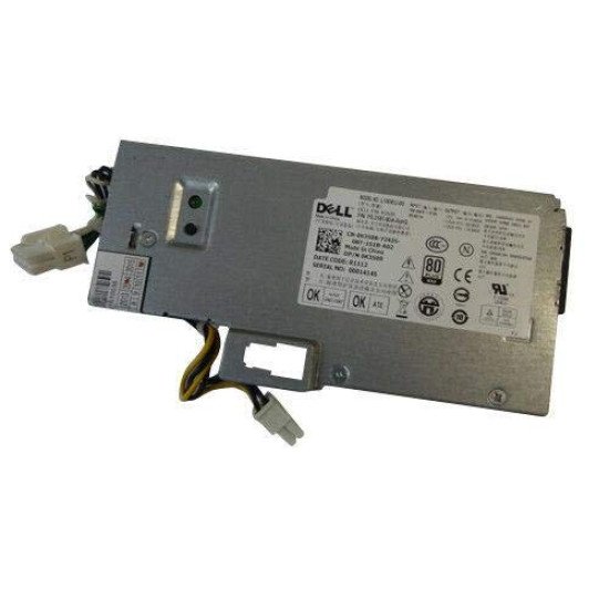 Dell Optiplex 780 180W Power Supply SMPS K350R 0K350R PS-3181-9DA Dell Optiplex 780 180W Power Supply SMPS K350R 0K350R PS-3181-9DA