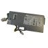 Dell Optiplex 780 180W Power Supply SMPS K350R 0K350R PS-3181-9DA