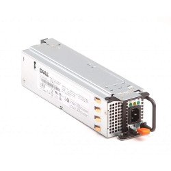 Dell PowerEdge 2950 2970 PE2950 PE2970 750W Power Supply KT838 Y396D