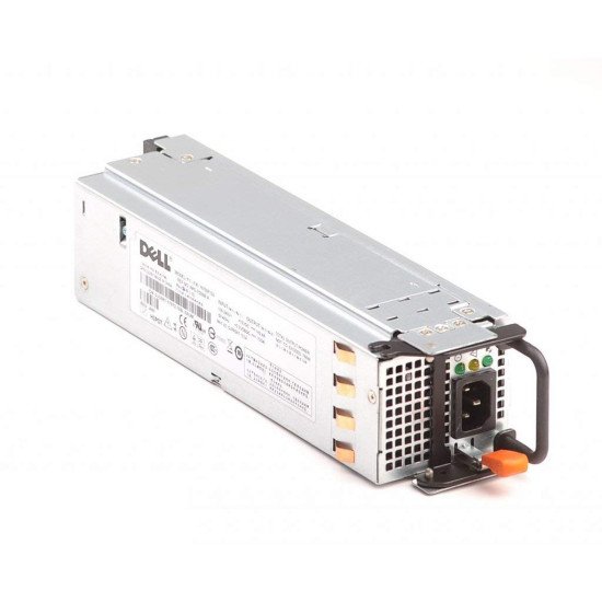 Dell PowerEdge 2950 2970 PE2950 PE2970 750W Power Supply KT838 Y396D Dell PowerEdge 2950 2970 PE2950 PE2970 750W Power Supply KT838 Y396D