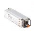 Dell PowerEdge 2950 2970 PE2950 PE2970 750W Power Supply KT838 Y396D