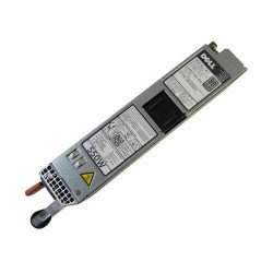 Dell PowerEdge R320 R420 Server 550W Power Supply RYMG6 M95X4