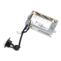 Dell Studio One 1909 130 Watt Power Supply 0T9002 CPB09-007A