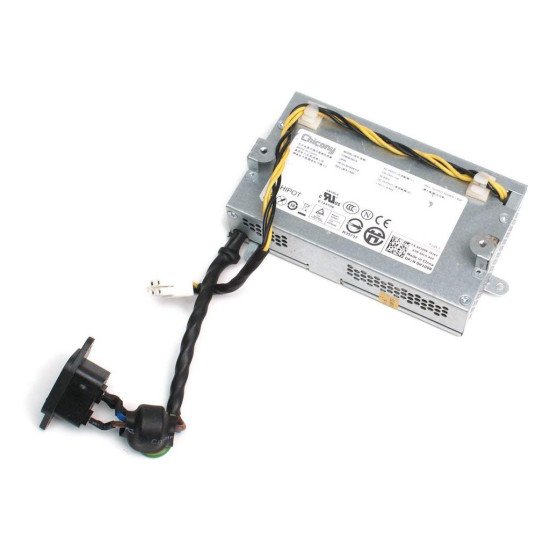 Dell Studio One 1909 130 Watt Power Supply 0T9002 CPB09-007A