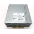 Dell Precision T3610 685W Power Supply 0WPVG2