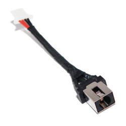 Lenovo IdeaPad 1-14ADA7 1-15ADA7 1-14AMN7 1-15AMN7 DC Power Jack Charging Port Lenovo IdeaPad 1-14ADA7 1-15ADA7 1-14AMN7 1-15AMN7 DC Power Jack Charging Port