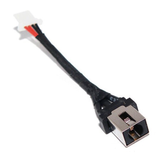 Lenovo IdeaPad 1-14ADA7 1-15ADA7 1-14AMN7 1-15AMN7 DC Power Jack Charging Port Lenovo IdeaPad 1-14ADA7 1-15ADA7 1-14AMN7 1-15AMN7 DC Power Jack Charging Port