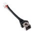 Lenovo IdeaPad 1-14ADA7 1-15ADA7 1-14AMN7 1-15AMN7 DC Power Jack Charging Port