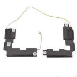 Lenovo Ideapaad 1-15ADA Laptop speaker Lenovo Ideapaad 1-15ADA Laptop speaker