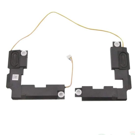 Lenovo Ideapaad 1-15ADA Laptop speaker