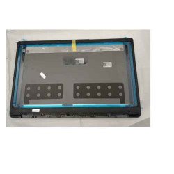 Lenovo IdeaPad 1 15ADA7 1 15AMN7 82R1 82VG LCD Top Cover with front Bezel AB Lenovo IdeaPad 1 15ADA7 1 15AMN7 82R1 82VG LCD Top Cover with front Bezel AB
