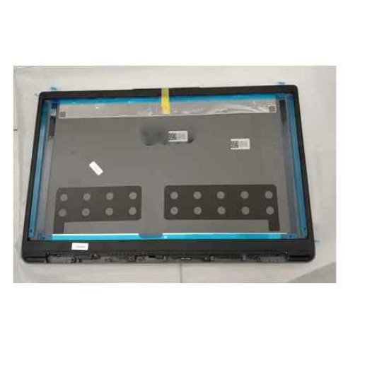 Lenovo IdeaPad 1 15ADA7 1 15AMN7 82R1 82VG LCD Top Cover with front Bezel AB Lenovo IdeaPad 1 15ADA7 1 15AMN7 82R1 82VG LCD Top Cover with front Bezel AB