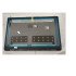 Lenovo IdeaPad 1 15ADA7 1 15AMN7 82R1 82VG LCD Top Cover with front Bezel AB