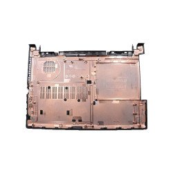 Lenovo Ideapad 100-14IBD Laptop Bottom Base Cover