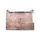 Lenovo Ideapad 100-14IBD Laptop Bottom Base Cover