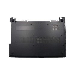 Lenovo Ideapad 100-14IBD Laptop Bottom Base Cover