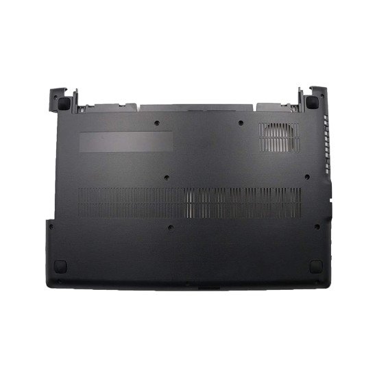 Lenovo Ideapad 100-14IBD Laptop Bottom Base Cover