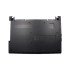 Lenovo Ideapad 100-14IBD Laptop Bottom Base Cover