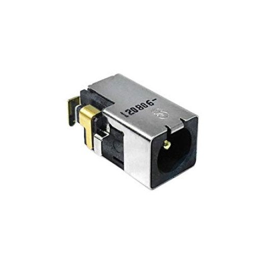 Lenovo IdeaPad 100-14IBD 100-15IBD DC Power Jack Charging Port Lenovo IdeaPad 100-14IBD 100-15IBD DC Power Jack Charging Port