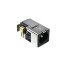 Lenovo IdeaPad 100-14IBD 100-15IBD DC Power Jack Charging Port