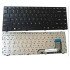 Lenovo IdeaPad 100-14 100-14IBY Laptop Keyboard