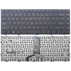 Lenovo IdeaPad 100-14IBD 80RK Laptop Keyboard