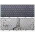 Lenovo IdeaPad 100-14IBD 80RK Laptop Keyboard
