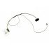 Lenovo Ideapad 100-15IBY 100- 14IBY B50-10 LCD LED LVDS Flex Video Screen Display Cable