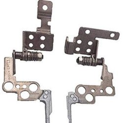 Lenovo IdeaPad 100-15IBY 100-15 Left Right LCD Screen Hinges Lenovo IdeaPad 100-15IBY 100-15 Left Right LCD Screen Hinges