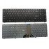 Lenovo IdeaPad 100-15 / 100-15IBY / 100-15IBD / 300-15 / B50-10 / B50-50 Laptop Keyboard Replacement