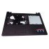 Lenovo IdeaPad 100-15IBD Laptop Touchpad Palmrest