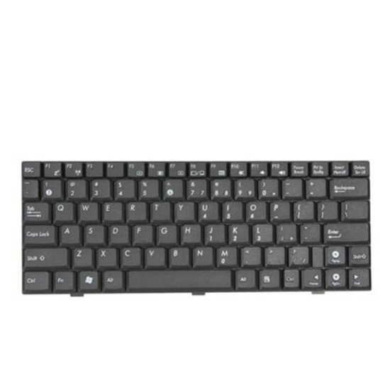 ASUS Eee PC EPC 1000 1000H 1000HA 1000HAB Laptop Keyboard ASUS Eee PC EPC 1000 1000H 1000HA 1000HAB Laptop Keyboard