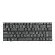 ASUS Eee PC EPC 1000 1000H 1000HA 1000HAB Laptop Keyboard ASUS Eee PC EPC 1000 1000H 1000HA 1000HAB Laptop Keyboard