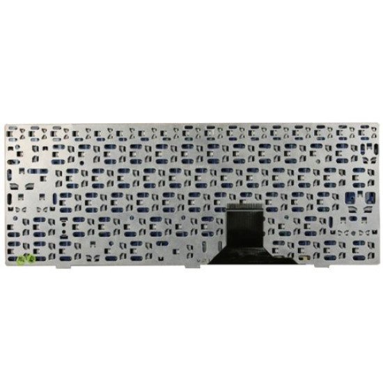 ASUS Eee PC EPC 1000 1000H 1000HA 1000HAB Laptop Keyboard ASUS Eee PC EPC 1000 1000H 1000HA 1000HAB Laptop Keyboard